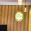 케이투 스테이(K2 STAY) | 겨울 한라산 영실코스 장비 걱정 끝, 오쉐어 등산 장비 렌탈 솔직 후기