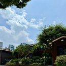 중림뽑기당 | 약현성당 결혼식 추첨 준비물 진행절차 및 성공 후기