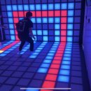 메가플레이 이미지