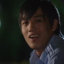 동광고등학교 이미지