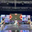 동일중앙초등학교 | 공연/케이팝 공연/전통이 묻어나는 라스트릿크루&amp;메이리즈의 국악비보이 HIP 한 조선 - 동일중앙초등학교