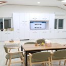 미소마을경로당 이미지