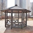 서안성공인중개사사무소 이미지