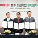 예담포토 이미지
