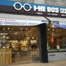 신월안경원 이미지