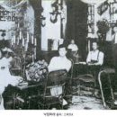 여명다방 - 순천시 장평10길 3 | 여명다방