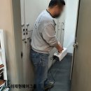 이재현헤어그룹 이미지