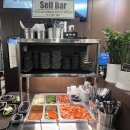 동일로 | 먹골역 맛집 완뚝감자탕 먹골본점 직접 다녀온 뼈다귀 감자탕 솔직 후기