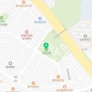 과천봉담도시고속도로 전체 이미지