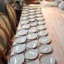 연제구 레이카운티 1단지어린이집 | 부산연제구레이카운티1단지어린이집도자기체험