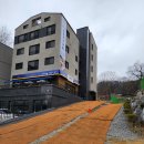 37.5 경기광주 이미지