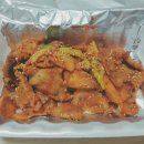 털보명품석쇠불고기