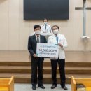 원피부과의원 이미지