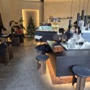 고잔역건너편 이미지