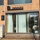 DOOZY | 원주 커튼 추천 :: 두지 패브릭온도 커튼 시공 후기(봉화산 메이플밸리부영아파트)