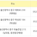 의료법인에스엠씨의료재단울산세민병원 이미지