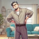 광륜한의원 이미지