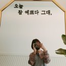 바네스헤어 이미지