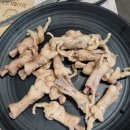 아나고랑 돼지랑 이미지