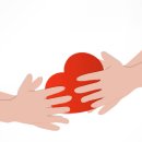 경춘로956 이미지