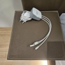 소호익산 이미지