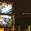 안심한우고덕역점 이미지