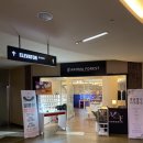 아로마포레스트부산사상점 | 부산향수공방 아로마포레스트 부산사상점 후기