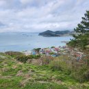 남파랑길 42코스 이미지