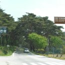 송림길삼거리 이미지