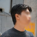 쌍문바버샵