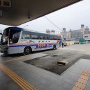 익산고속버스터미널 네이버블로그