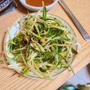 김준호의 대단한갈비(대구도원점) | <대구> 달서구 도원동 밀키트 : 김준호의대단한갈비 대구도원점