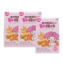(주)개미식품