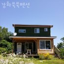 강화쑥쑥 이미지