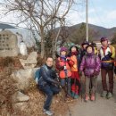 5코스 안내소 이미지