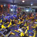 원 휘트니스 이미지