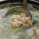 제비호식당 이미지