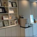 6597 | 눈부신 속눈썹의 변신, 보니타 수원에서 찾은 나만의 비밀