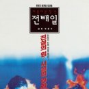 아름다운 반복 이미지