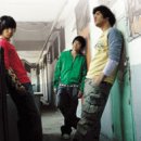 청춘담아 이미지