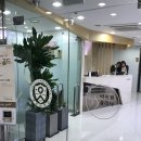 바이원의원 | 바이원클리닉에서 턱보톡스와 입꼬리필러 처음으로 맞은 후기!!!