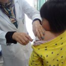 곡성-196 이미지