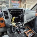 KC네트웍스 이미지