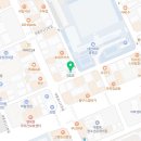 지에스25대흥원룸점 네이버블로그