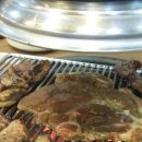 풍미락갈비 이미지