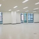 SKV1공인중개사사무소 이미지