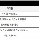 게임스파이 PC방 이미지