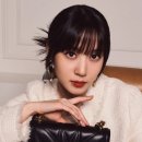 메종드헤어0403 안성아양점 이미지