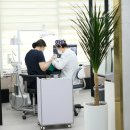 수플란트치과의원 이미지