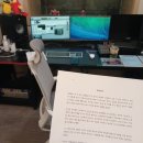 성우개발 | 양재 성우학원 &#39;민트 보이스 아카데미&#39; 일반인 오디오북 낭독 체험 후기
